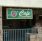 Eat lunch at one of our fine resturants