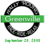 Rally logo