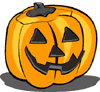 Come to Haloween on the Square