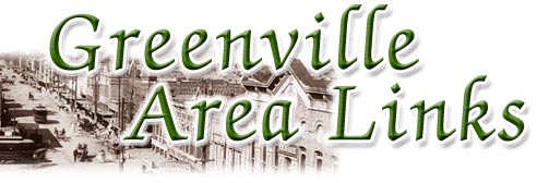 Greenville Area Links