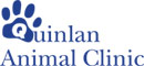 Quinlan Animal Clinic