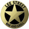 Lee Street Bar and grill
