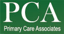 Primary Care Assocites
