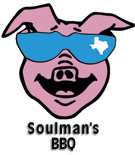 Soulman's Restaurant