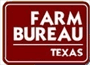 Farm Bureau